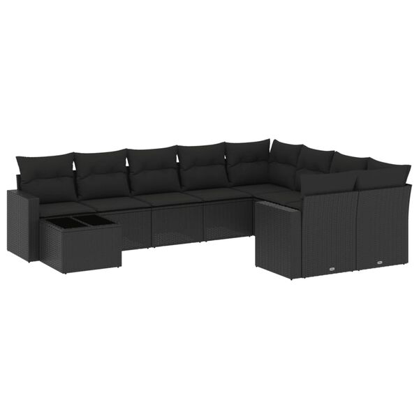 A apresentar a imagem do produto 1 de 17