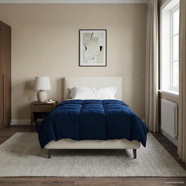 A apresentar a imagem do produto 2 de 10