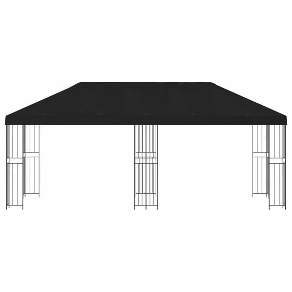 A apresentar a imagem do produto 3 de 6