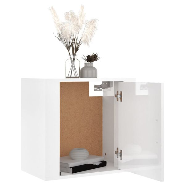 A apresentar a imagem do produto 4 de 11