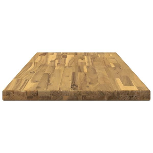 A apresentar a imagem do produto 4 de 8