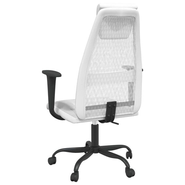 A apresentar a imagem do produto 4 de 9