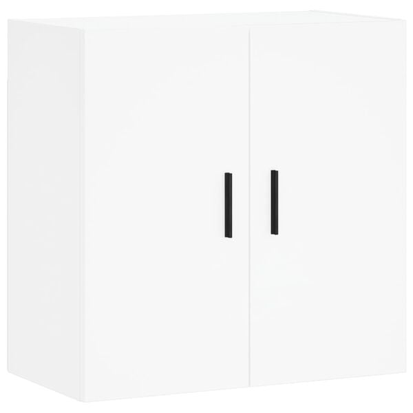 A apresentar a imagem do produto 1 de 12