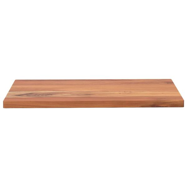 A apresentar a imagem do produto 3 de 9