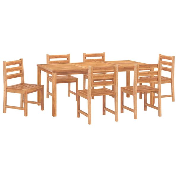 A apresentar a imagem do produto 3 de 10