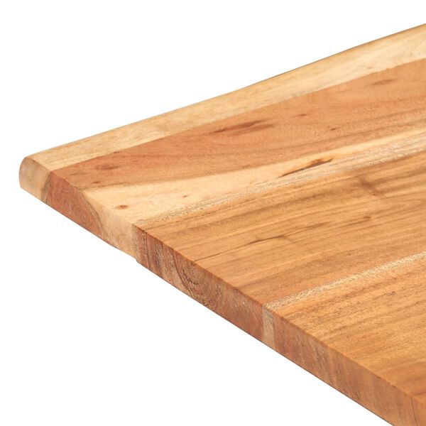 A apresentar a imagem do produto 3 de 10