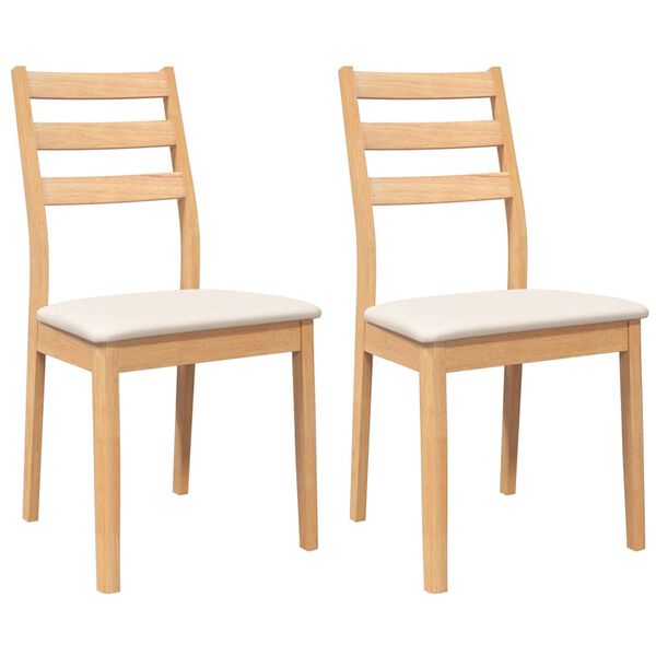 A apresentar a imagem do produto 1 de 12
