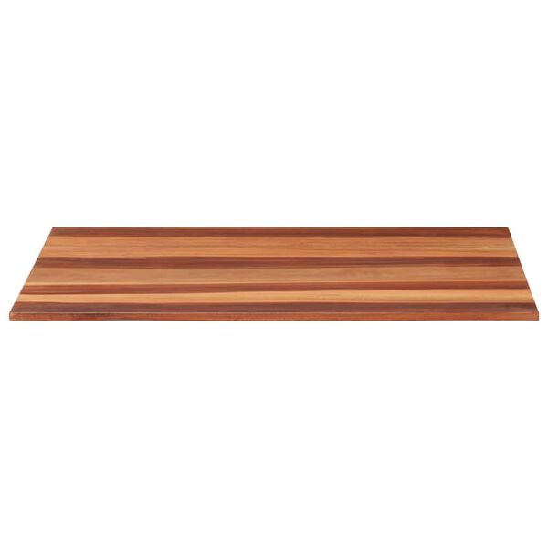 A apresentar a imagem do produto 3 de 8