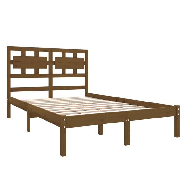 A apresentar a imagem do produto 4 de 8