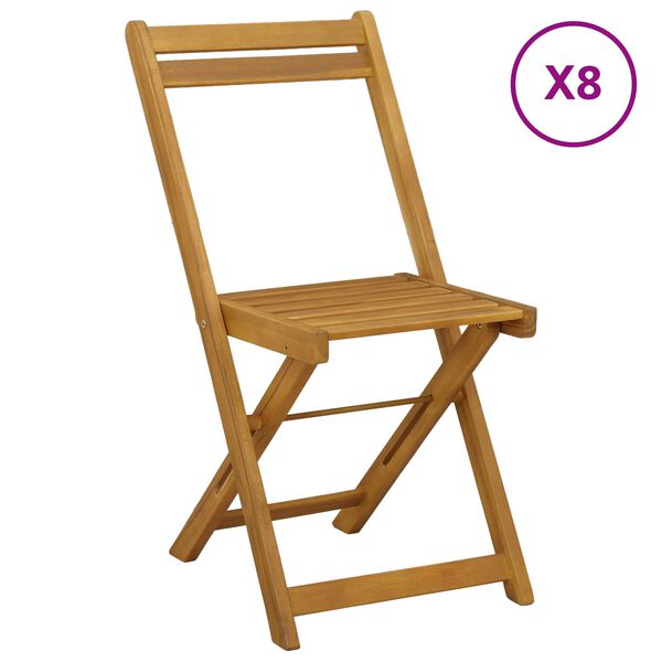 A apresentar a imagem do produto 1 de 11