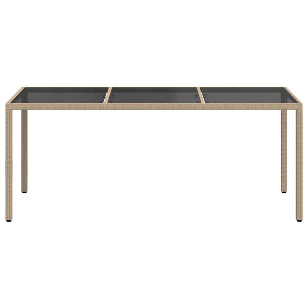 A apresentar a imagem do produto 3 de 7