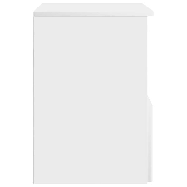 A apresentar a imagem do produto 4 de 8