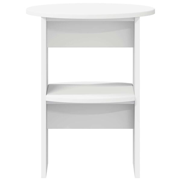 A apresentar a imagem do produto 4 de 9