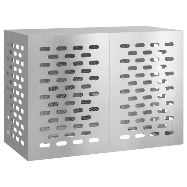 A apresentar a imagem do produto 3 de 13