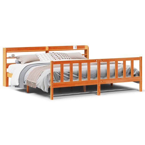 A apresentar a imagem do produto 1 de 12