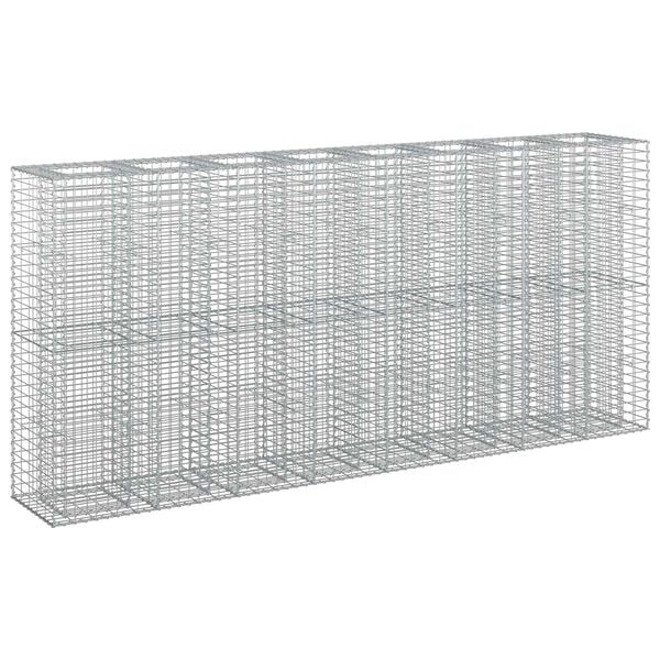 A apresentar a imagem do produto 1 de 11