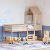 Imagem em miniatura do produto 2 de 12