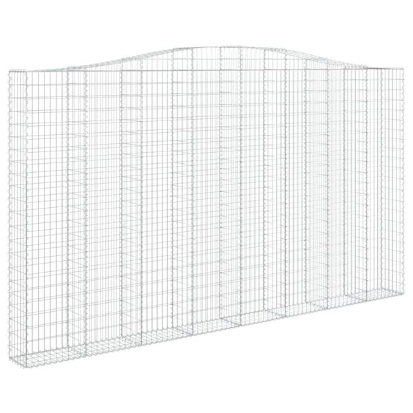 A apresentar a imagem do produto 3 de 6