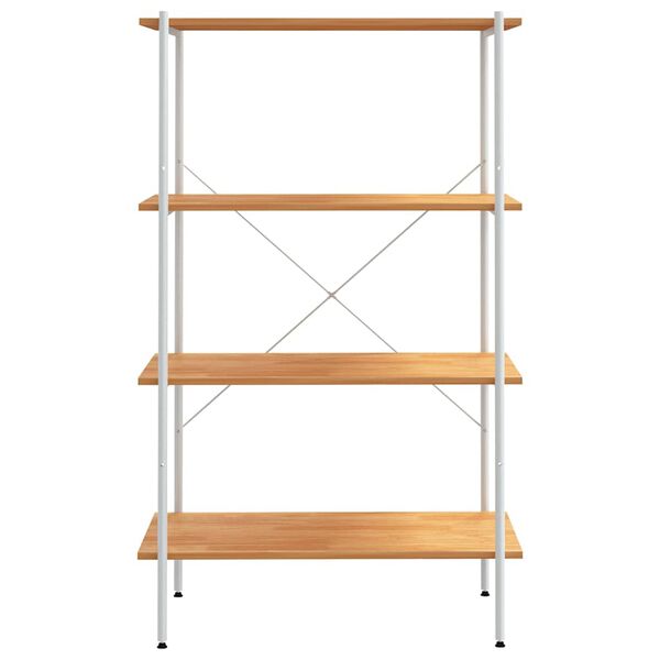 A apresentar a imagem do produto 3 de 8