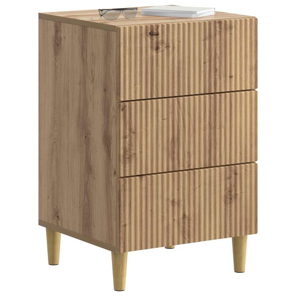 A apresentar a imagem do produto 2 de 10