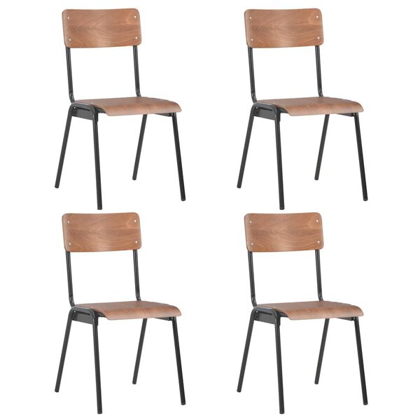 A apresentar a imagem do produto 1 de 8