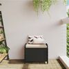 Imagem em miniatura do produto 3 de 9
