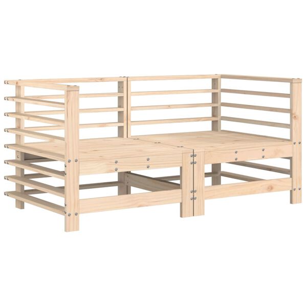 A apresentar a imagem do produto 3 de 9