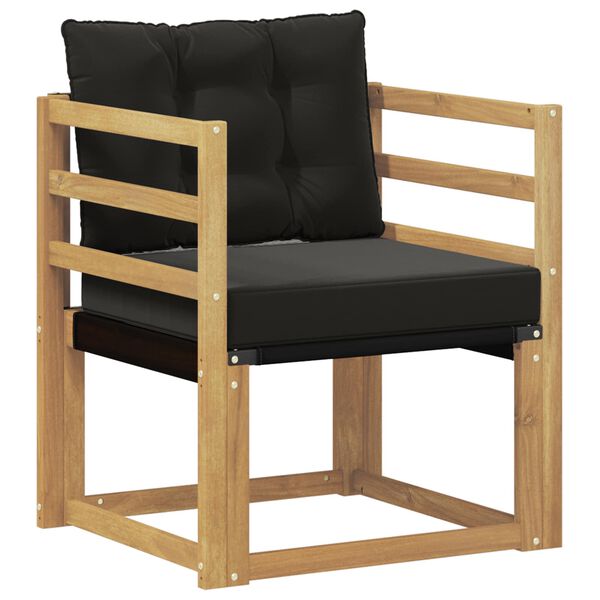 A apresentar a imagem do produto 1 de 10