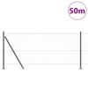 Imagem em miniatura do produto 3 de 17
