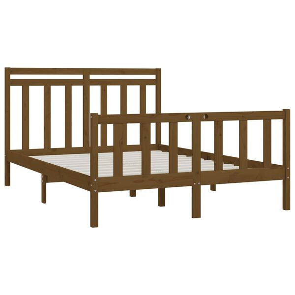 A apresentar a imagem do produto 4 de 8