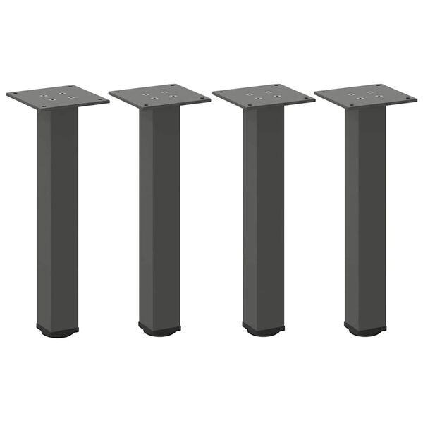 A apresentar a imagem do produto 2 de 10