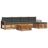 Natural_and_anthracite