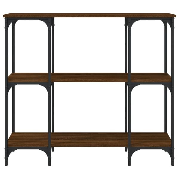 A apresentar a imagem do produto 4 de 10