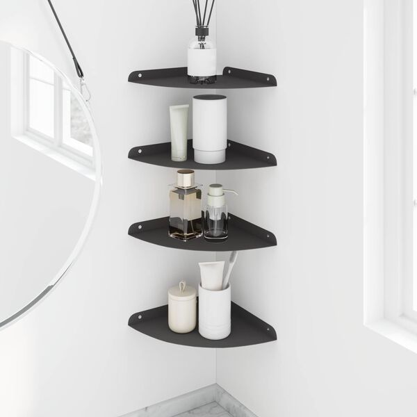 A apresentar a imagem do produto 4 de 11