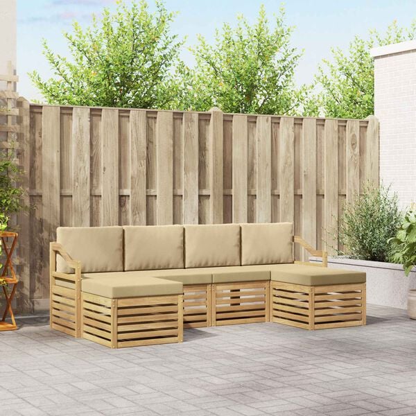 A apresentar a imagem do produto 2 de 7