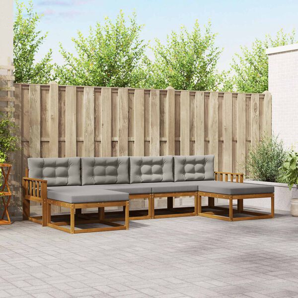 A apresentar a imagem do produto 2 de 9