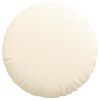 Imagem em miniatura do produto 6 de 9