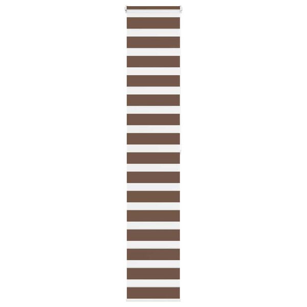 A apresentar a imagem do produto 1 de 16