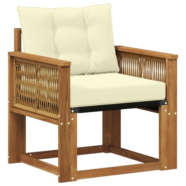 A apresentar a imagem do produto 1 de 9