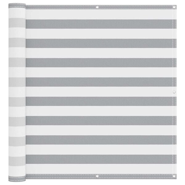 A apresentar a imagem do produto 1 de 8