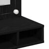 Imagem em miniatura do produto 8 de 14