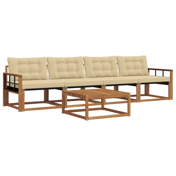 A apresentar a imagem do produto 1 de 12