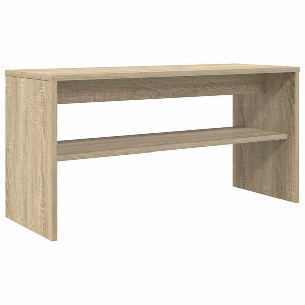 A apresentar a imagem do produto 1 de 10