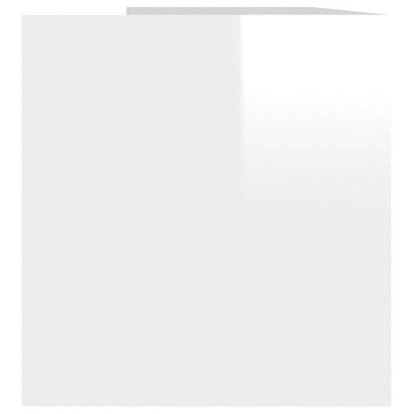 A apresentar a imagem do produto 4 de 9