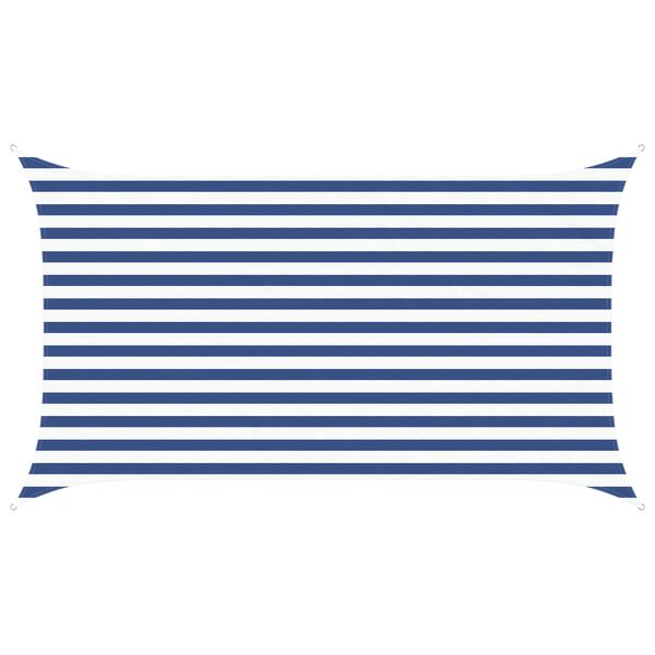 A apresentar a imagem do produto 1 de 10