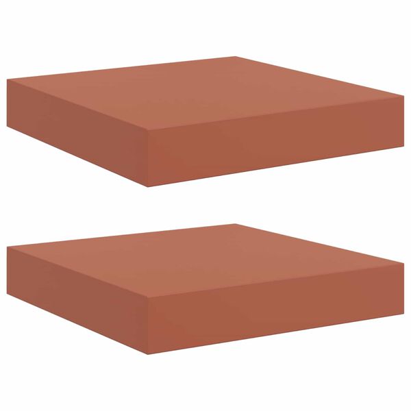 A apresentar a imagem do produto 1 de 13