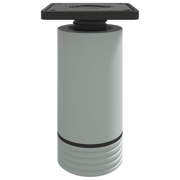 A apresentar a imagem do produto 3 de 8