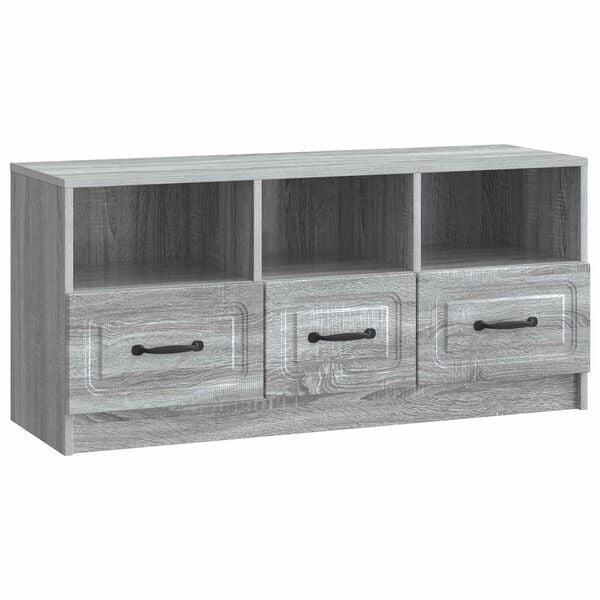 A apresentar a imagem do produto 1 de 9