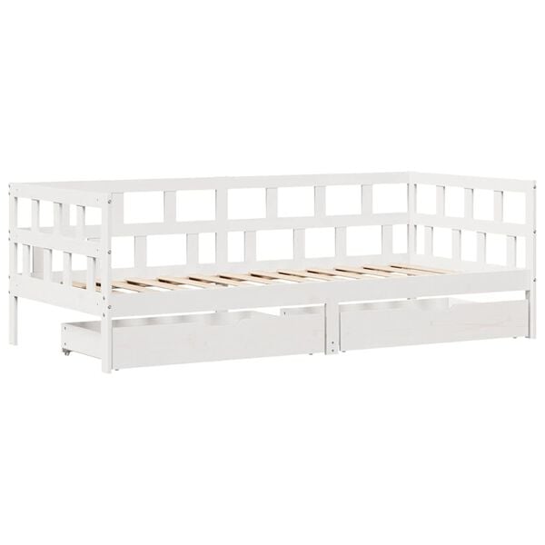 A apresentar a imagem do produto 3 de 12