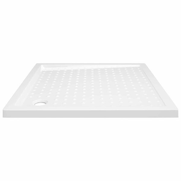 A apresentar a imagem do produto 4 de 7